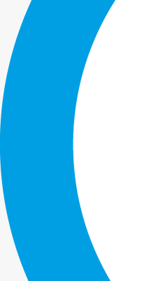 Bow element