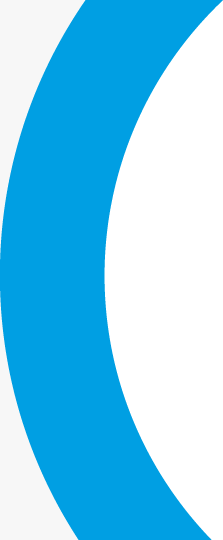 Bow element
