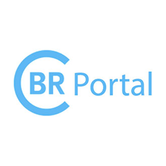 BR Portal