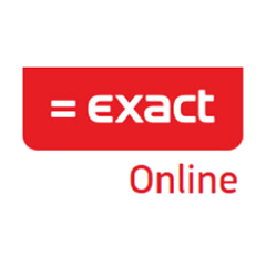 Exact Online