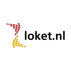 loket.nl