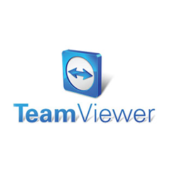 TeamViewer